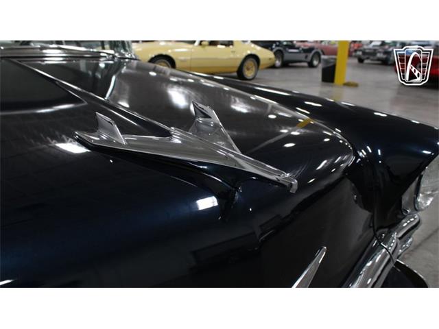 1956 Chevrolet 210 (CC-2075628) for sale in Las Vegas, Nevada