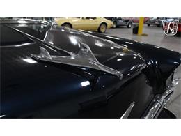1956 Chevrolet 210 (CC-2075628) for sale in Las Vegas, Nevada