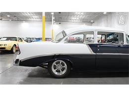 1956 Chevrolet 210 (CC-2075628) for sale in Las Vegas, Nevada