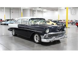1956 Chevrolet 210 (CC-2075628) for sale in Las Vegas, Nevada
