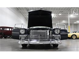1956 Chevrolet 210 (CC-2075628) for sale in Las Vegas, Nevada