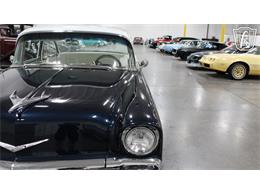 1956 Chevrolet 210 (CC-2075628) for sale in Las Vegas, Nevada