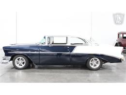 1956 Chevrolet 210 (CC-2075628) for sale in Las Vegas, Nevada