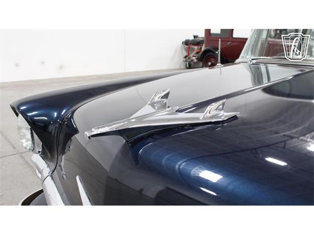 1956 Chevrolet 210 (CC-2075628) for sale in Las Vegas, Nevada