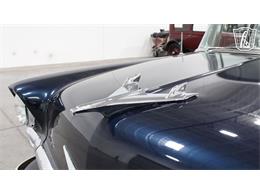 1956 Chevrolet 210 (CC-2075628) for sale in Las Vegas, Nevada