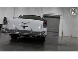 1956 Chevrolet 210 (CC-2075628) for sale in Las Vegas, Nevada