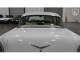 1956 Chevrolet 210 (CC-2075628) for sale in Las Vegas, Nevada