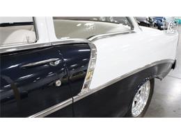 1956 Chevrolet 210 (CC-2075628) for sale in Las Vegas, Nevada
