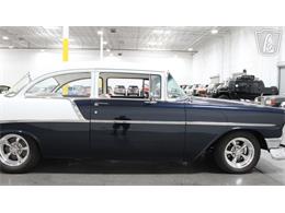 1956 Chevrolet 210 (CC-2075628) for sale in Las Vegas, Nevada