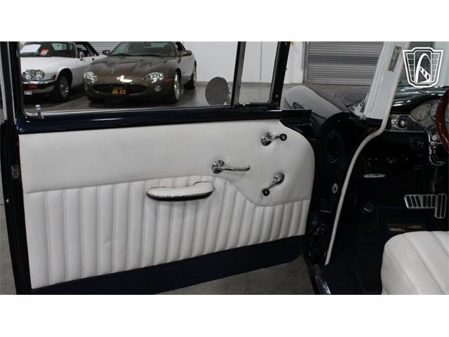 1956 Chevrolet 210 (CC-2075628) for sale in Las Vegas, Nevada