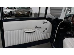 1956 Chevrolet 210 (CC-2075628) for sale in Las Vegas, Nevada