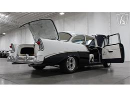 1956 Chevrolet 210 (CC-2075628) for sale in Las Vegas, Nevada