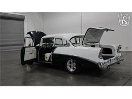 1956 Chevrolet 210 (CC-2075628) for sale in Las Vegas, Nevada