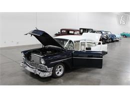 1956 Chevrolet 210 (CC-2075628) for sale in Las Vegas, Nevada