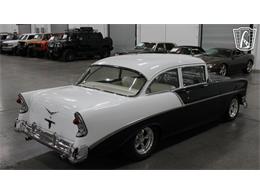 1956 Chevrolet 210 (CC-2075628) for sale in Las Vegas, Nevada