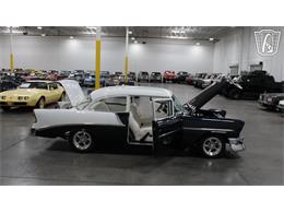 1956 Chevrolet 210 (CC-2075628) for sale in Las Vegas, Nevada