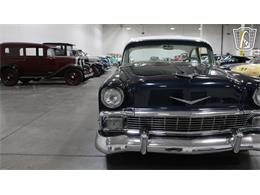 1956 Chevrolet 210 (CC-2075628) for sale in Las Vegas, Nevada