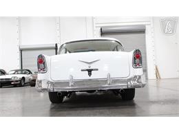1956 Chevrolet 210 (CC-2075628) for sale in Las Vegas, Nevada