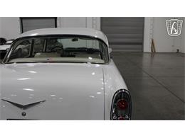 1956 Chevrolet 210 (CC-2075628) for sale in Las Vegas, Nevada