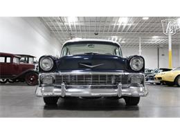 1956 Chevrolet 210 (CC-2075628) for sale in Las Vegas, Nevada