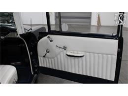 1956 Chevrolet 210 (CC-2075628) for sale in Las Vegas, Nevada
