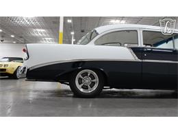 1956 Chevrolet 210 (CC-2075628) for sale in Las Vegas, Nevada