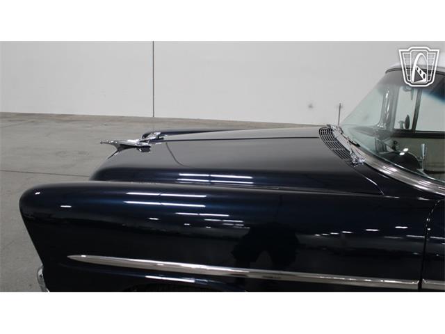 1956 Chevrolet 210 (CC-2075628) for sale in Las Vegas, Nevada