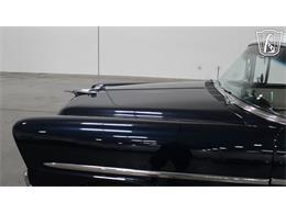 1956 Chevrolet 210 (CC-2075628) for sale in Las Vegas, Nevada
