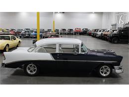 1956 Chevrolet 210 (CC-2075628) for sale in Las Vegas, Nevada