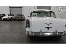 1956 Chevrolet 210 (CC-2075628) for sale in Las Vegas, Nevada