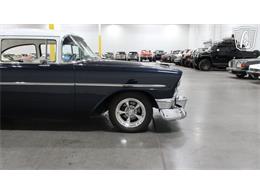 1956 Chevrolet 210 (CC-2075628) for sale in Las Vegas, Nevada
