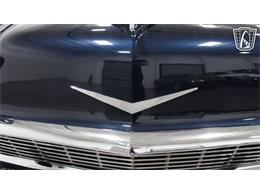 1956 Chevrolet 210 (CC-2075628) for sale in Las Vegas, Nevada