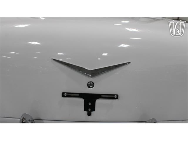 1956 Chevrolet 210 (CC-2075628) for sale in Las Vegas, Nevada