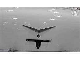 1956 Chevrolet 210 (CC-2075628) for sale in Las Vegas, Nevada