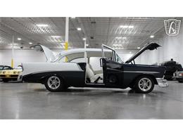 1956 Chevrolet 210 (CC-2075628) for sale in Las Vegas, Nevada
