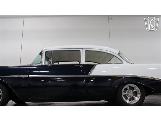 1956 Chevrolet 210 (CC-2075628) for sale in Las Vegas, Nevada