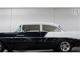 1956 Chevrolet 210 (CC-2075628) for sale in Las Vegas, Nevada