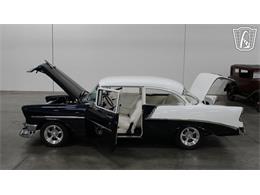1956 Chevrolet 210 (CC-2075628) for sale in Las Vegas, Nevada