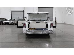 1956 Chevrolet 210 (CC-2075628) for sale in Las Vegas, Nevada