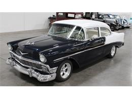 1956 Chevrolet 210 (CC-2075628) for sale in Las Vegas, Nevada