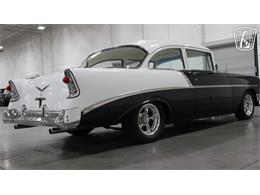 1956 Chevrolet 210 (CC-2075628) for sale in Las Vegas, Nevada
