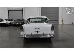 1956 Chevrolet 210 (CC-2075628) for sale in Las Vegas, Nevada