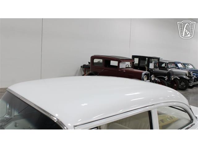 1956 Chevrolet 210 (CC-2075628) for sale in Las Vegas, Nevada