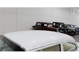 1956 Chevrolet 210 (CC-2075628) for sale in Las Vegas, Nevada