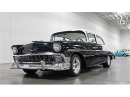 1956 Chevrolet 210 (CC-2075628) for sale in Las Vegas, Nevada
