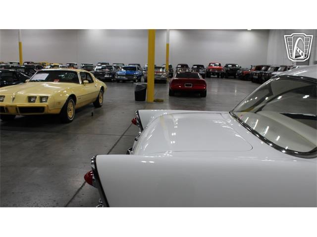 1956 Chevrolet 210 (CC-2075628) for sale in Las Vegas, Nevada