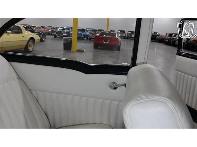 1956 Chevrolet 210 (CC-2075628) for sale in Las Vegas, Nevada