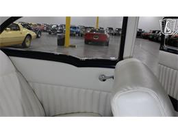1956 Chevrolet 210 (CC-2075628) for sale in Las Vegas, Nevada