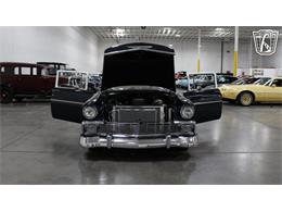 1956 Chevrolet 210 (CC-2075628) for sale in Las Vegas, Nevada