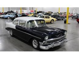 1956 Chevrolet 210 (CC-2075628) for sale in Las Vegas, Nevada